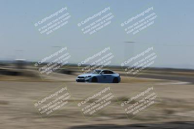 media/May-10-2025-Light Speed Track Events (Sat) [[c99cd30d1b]]/Yellow Group/Turn 9/